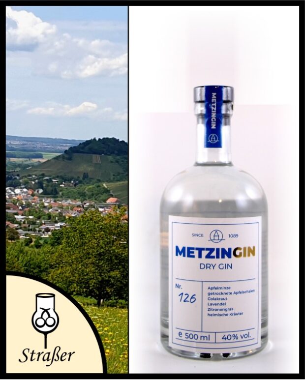 DRY-GIN_METZINGIN