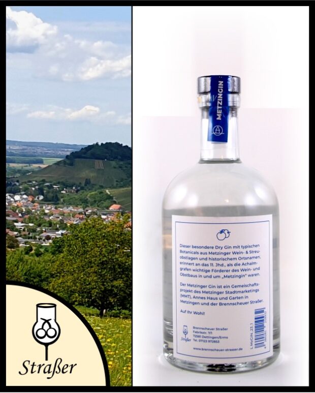 DRY-GIN_METZINGIN_Rückansicht