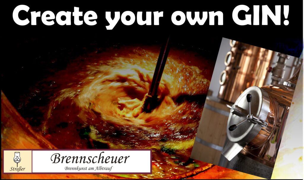 create_your_own_GIN_strasser