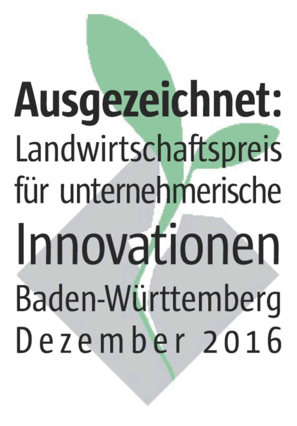 LUI_Landwirtschaftspreis_2016_Birnoh_Gilde